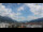 Webcam in Innsbruck, 0.4 mi away