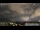 Webcam in Innsbruck, 1 km