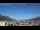 Webcam in Innsbruck, 2.1 mi away