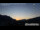 Webcam in Innsbruck, 1 mi away