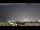 Webcam in Innsbruck, 7.5 km