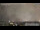 Webcam in Innsbruck, 0.4 mi away