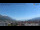 Webcam in Innsbruck, 7.5 km