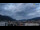 Webcam in Innsbruck, 1 km