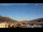 Webcam in Innsbruck, 3 mi away