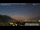 Webcam in Innsbruck, 7.5 km