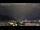 Webcam in Innsbruck, 1 km