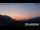Webcam in Innsbruck, 5.3 km