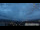 Webcam in Innsbruck, 0.2 mi away