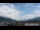 Webcam in Innsbruck, 2.1 mi away