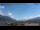 Webcam in Innsbruck, 1 mi away