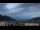 Webcam in Innsbruck, 7.9 km