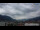 Webcam in Innsbruck, 1.7 mi away
