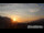 Webcam in Innsbruck, 7.5 km