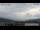 Webcam in Innsbruck, 0.9 km