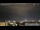 Webcam in Innsbruck, 9.6 km entfernt