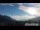 Webcam in Innsbruck, 3.2 mi away