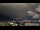 Webcam in Innsbruck, 1 km
