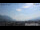 Webcam in Innsbruck, 1.5 km