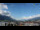 Webcam in Innsbruck, 1.9 km entfernt