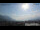 Webcam in Innsbruck, 0.9 km