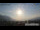 Webcam in Innsbruck, 5.1 km