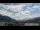 Webcam in Innsbruck, 0.4 mi away