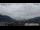 Webcam in Innsbruck, 1 km