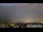 Webcam in Innsbruck, 7.5 km
