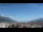 Webcam in Innsbruck, 7.9 km entfernt