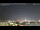 Webcam in Innsbruck, 1.9 km entfernt