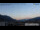 Webcam in Innsbruck, 0.4 mi away