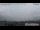 Webcam in Innsbruck, 1 km