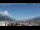 Webcam in Innsbruck, 7.9 km