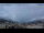 Webcam in Innsbruck, 0.7 mi away