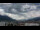 Webcam in Innsbruck, 0.4 mi away