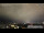 Webcam in Innsbruck, 1.7 mi away
