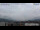 Webcam in Innsbruck, 3.4 mi away