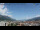 Webcam in Innsbruck, 0.4 mi away