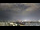 Webcam in Innsbruck, 3.7 mi away