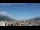Webcam in Innsbruck, 1.5 km