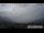 Webcam in Innsbruck, 1.1 mi away
