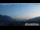 Webcam in Innsbruck, 3.7 km