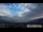 Webcam in Innsbruck, 3.2 mi away