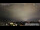Webcam in Innsbruck, 0.4 mi away