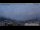 Webcam in Innsbruck, 0.7 mi away