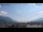 Webcam in Innsbruck, 8.9 km