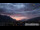 Webcam in Innsbruck, 9.6 km
