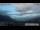 Webcam in Innsbruck, 3.7 km