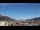 Webcam in Innsbruck, 0.4 mi away
